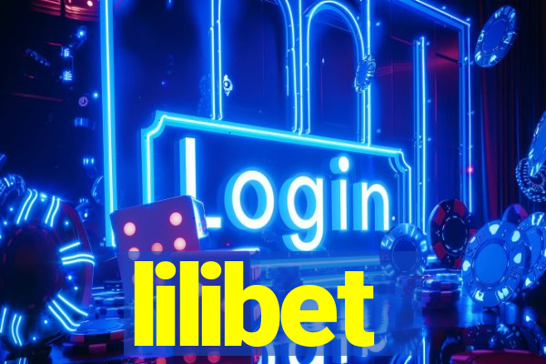 lilibet