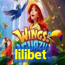 lilibet