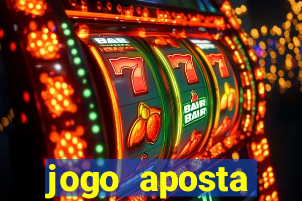 jogo aposta gusttavo lima