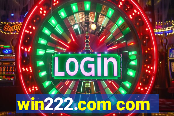 win222.com com