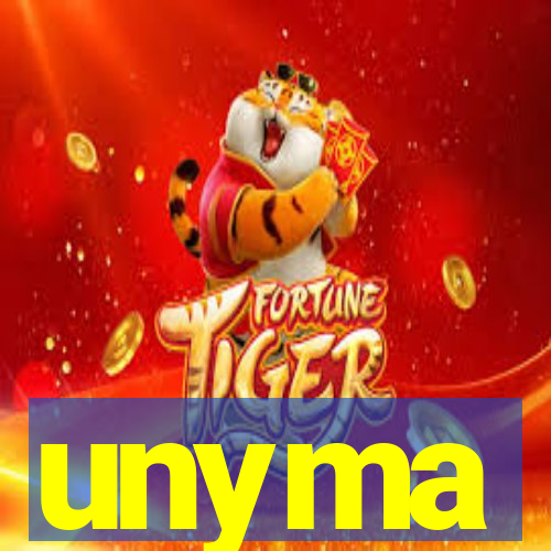 unyma