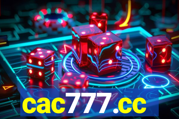 cac777.cc