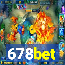 678bet