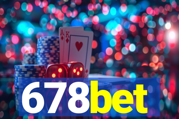 678bet