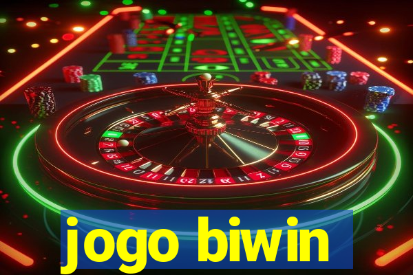 jogo biwin