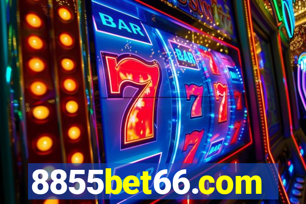 8855bet66.com