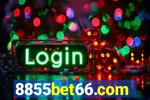 8855bet66.com