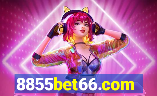 8855bet66.com