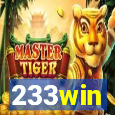 233win