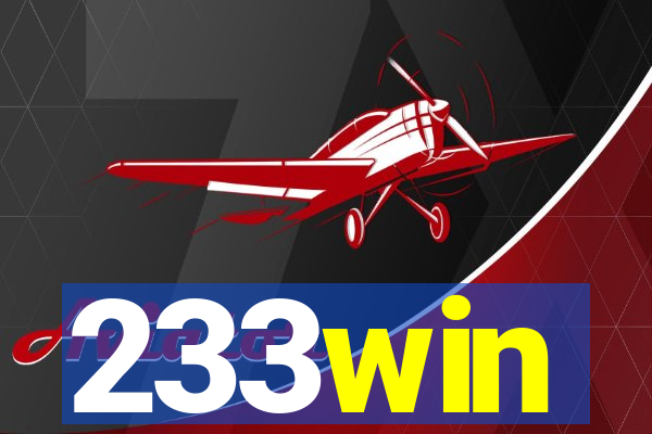 233win