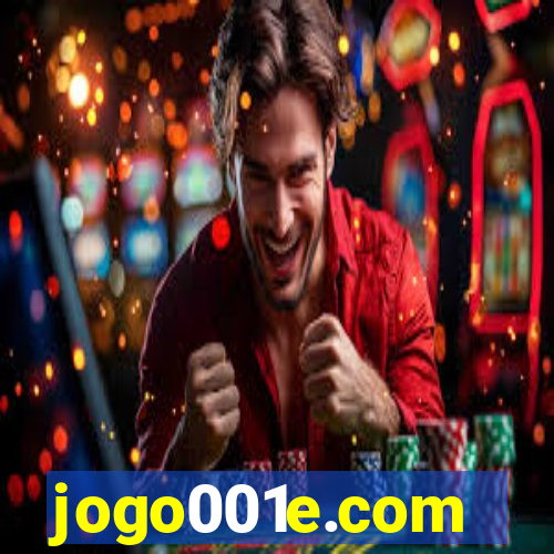 jogo001e.com