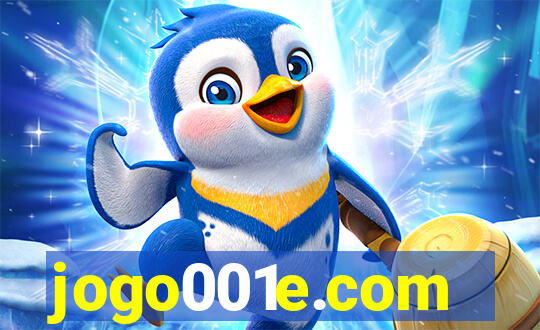 jogo001e.com