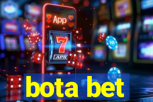 bota bet