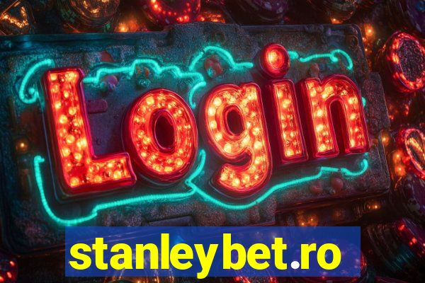 stanleybet.ro