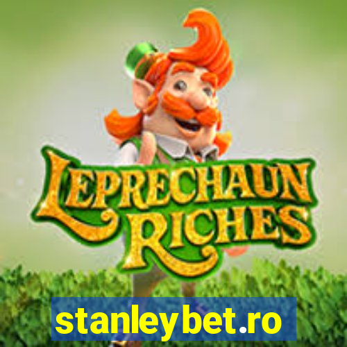 stanleybet.ro