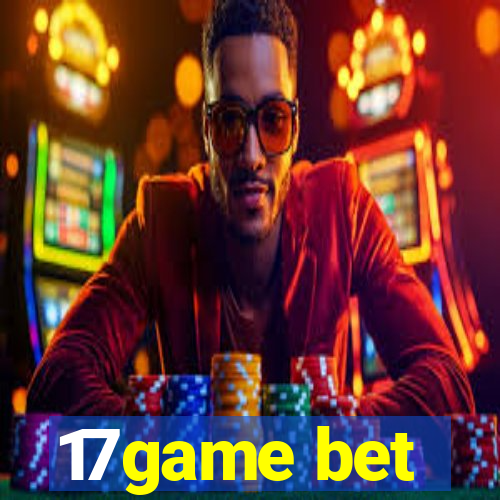 17game bet