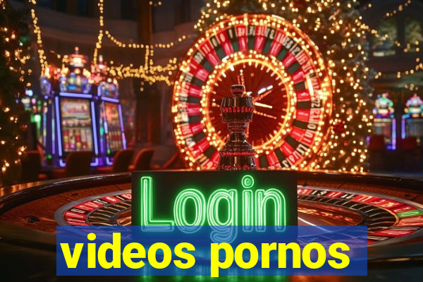 videos pornos