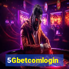 5Gbetcomlogin