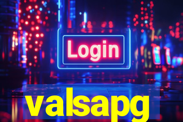 valsapg