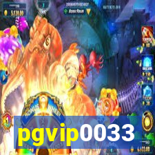 pgvip0033