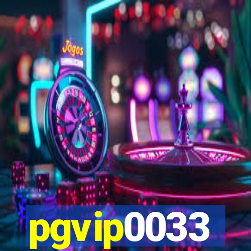 pgvip0033