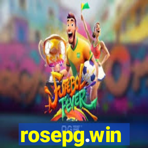 rosepg.win