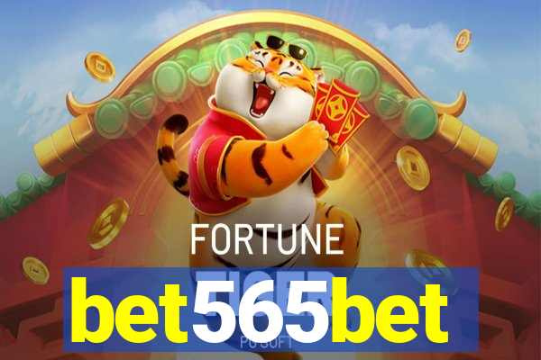 bet565bet