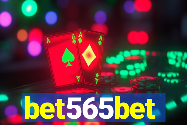 bet565bet