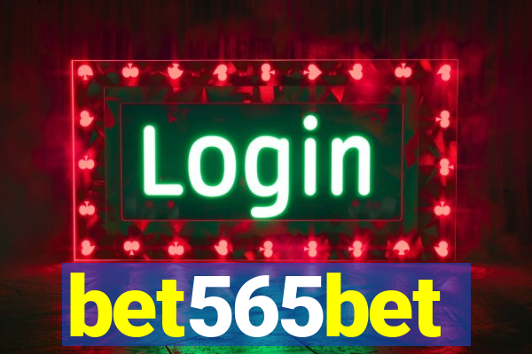 bet565bet