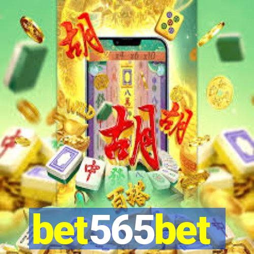 bet565bet