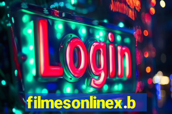 filmesonlinex.blog