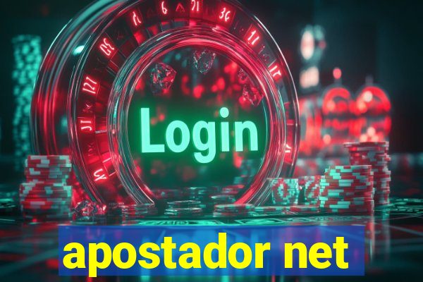 apostador net