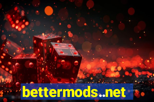 bettermods..net