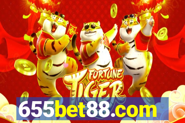 655bet88.com