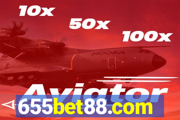 655bet88.com