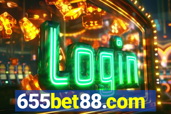 655bet88.com