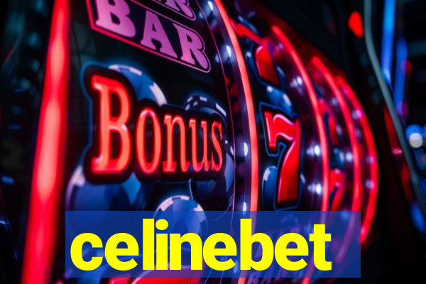 celinebet