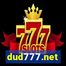 dud777.net