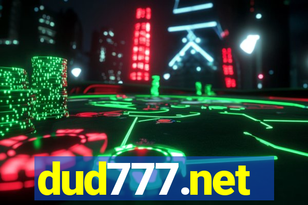 dud777.net