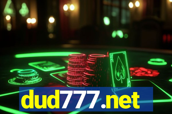 dud777.net