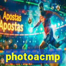 photoacmp