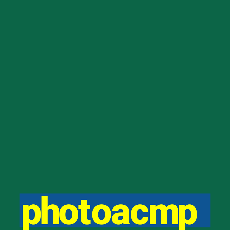 photoacmp