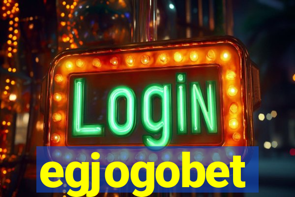 egjogobet