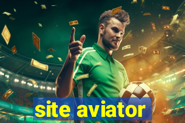 site aviator