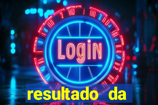 resultado da lotofácil 2306