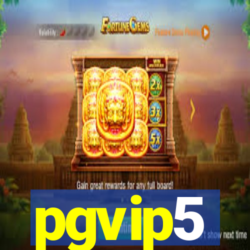 pgvip5