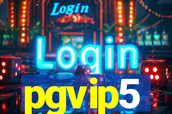 pgvip5