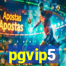 pgvip5