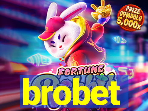 brobet