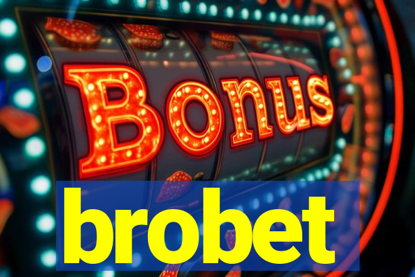 brobet